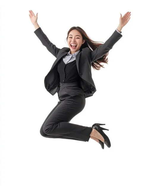 今日彩票 APP 界面展示