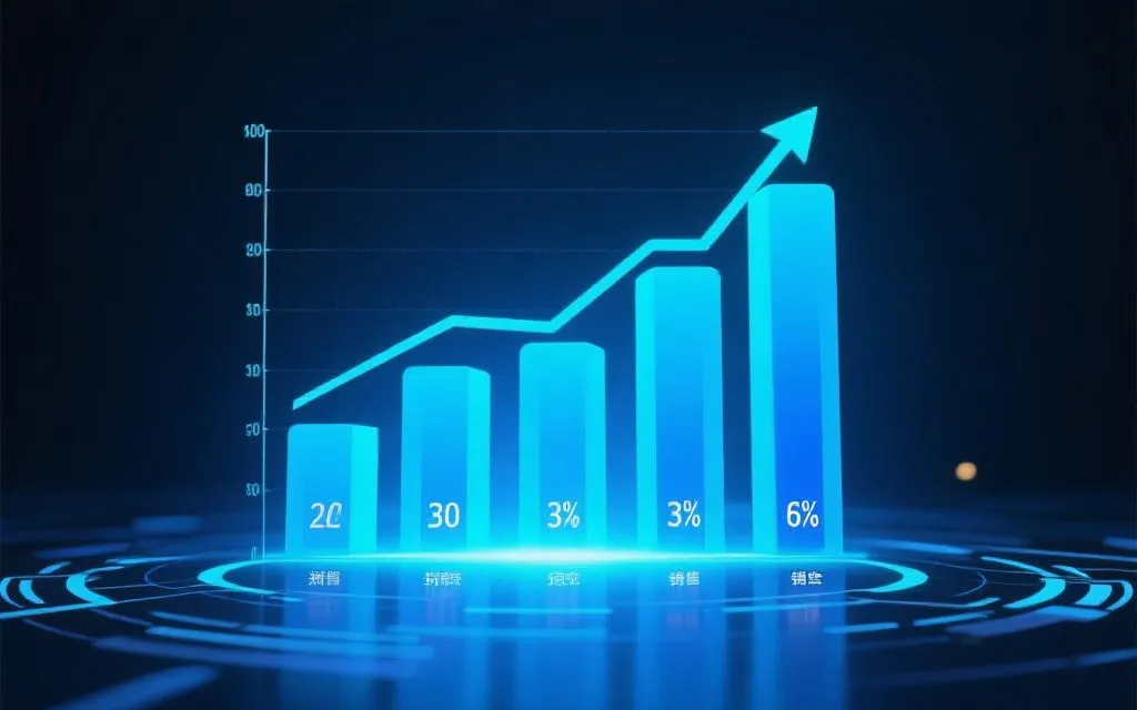 2025年3月全国彩票销量同比增长4.7%，市场结构与公益联动再受关注