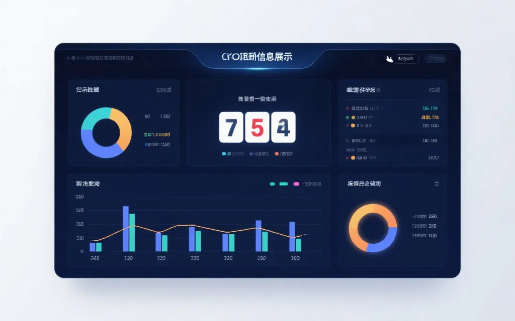 澳洲幸运8开奖官网详解：权威信息获取与开奖内容全解析