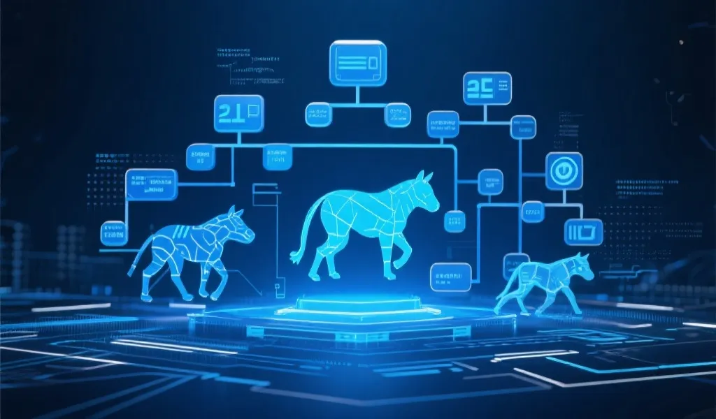 动物运动会开奖结果查询：全方位解读数据结构与系统安全机制